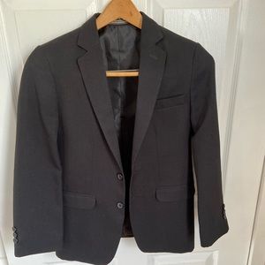 Dockers Sport Coat